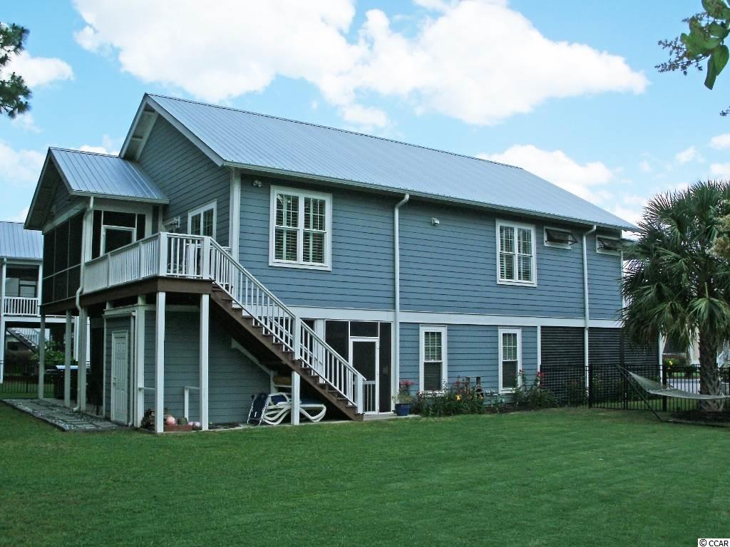 178 Graytwig Circle Murrells Inlet, SC 29576 - Photo 3 of 40 Gallery Image 3