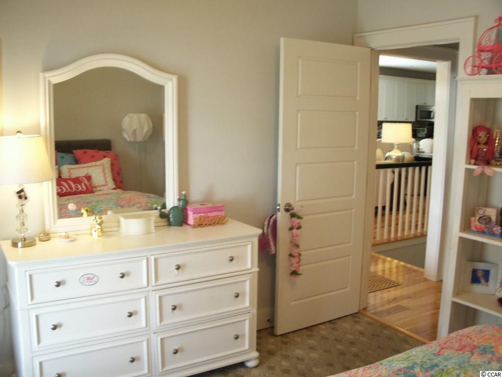 178 Graytwig Circle Murrells Inlet, SC 29576 - Photo 22 of 40 Gallery Image 22