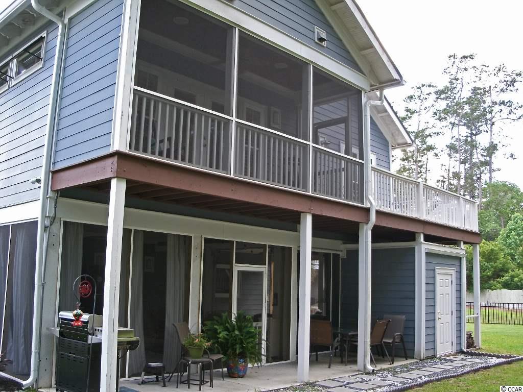 178 Graytwig Circle Murrells Inlet, SC 29576 - Photo 4 of 40 Gallery Image 4