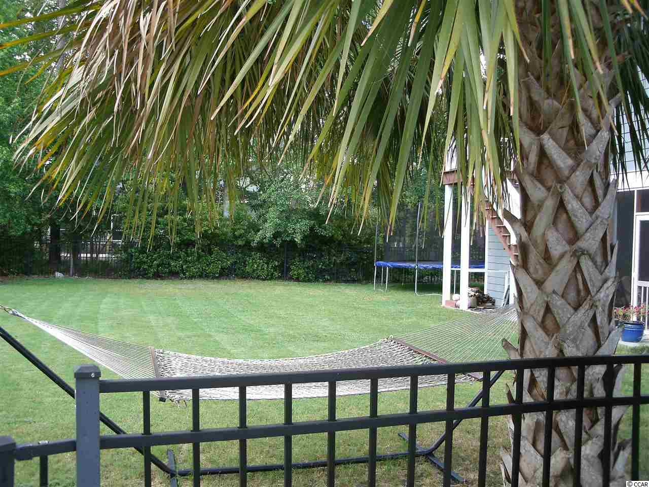 178 Graytwig Circle Murrells Inlet, SC 29576 - Photo 5 of 40 Gallery Image 5