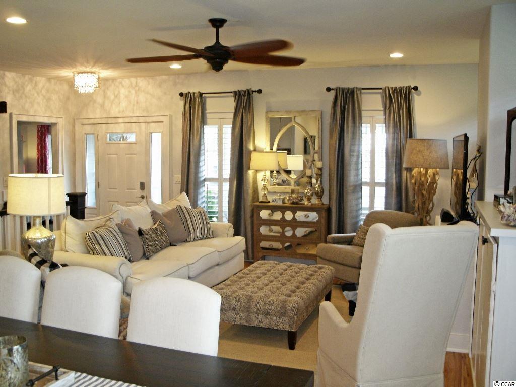 178 Graytwig Circle Murrells Inlet, SC 29576 - Photo 8 of 40 Gallery Image 8