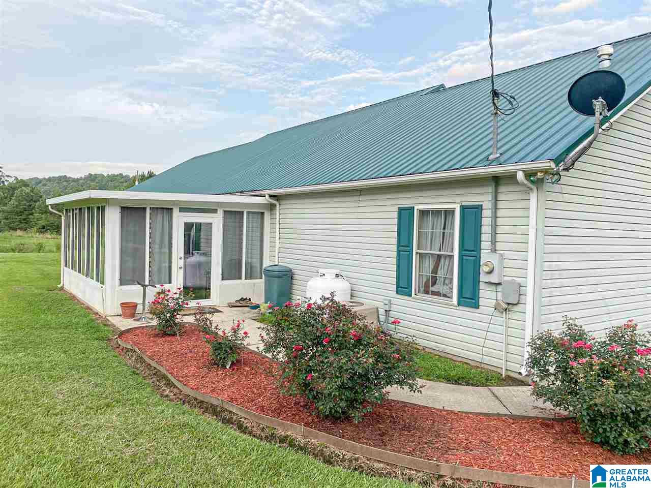 345 Valley Drive Ragland, AL 35131 - Photo 33 of 44