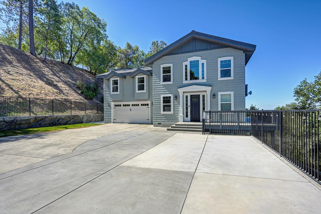 3081 Texas Hill Road Placerville, CA 95667 - Photo 5 of 92