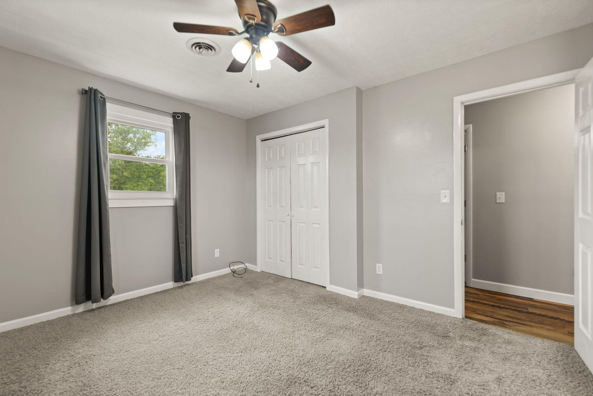 3941 Slate Branch Road Somerset, KY 42503 - Photo 15 of 61 14-web-or-mls-118A0118