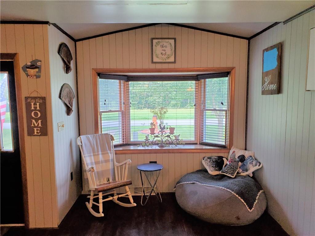 256 Calhoon Road Aliquippa, PA 15001 - Photo 12 of 17 Gallery Image 12