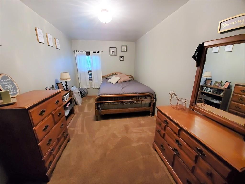 256 Calhoon Road Aliquippa, PA 15001 - Photo 13 of 17 Gallery Image 13