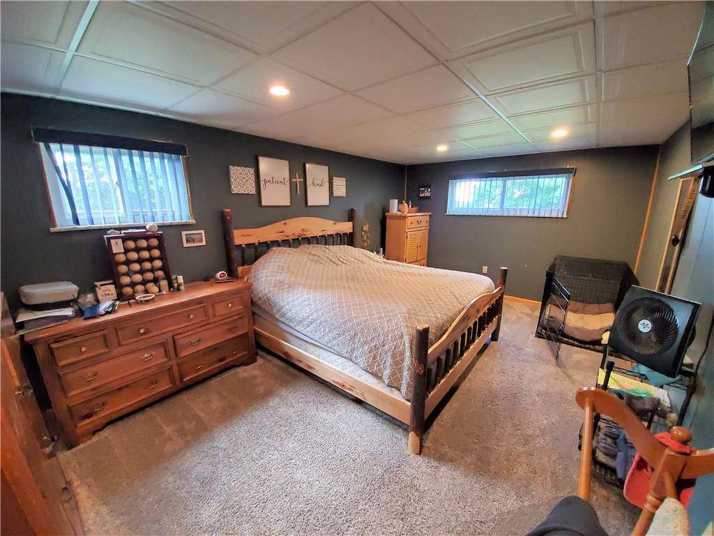 256 Calhoon Road Aliquippa, PA 15001 - Photo 14 of 17 Gallery Image 14