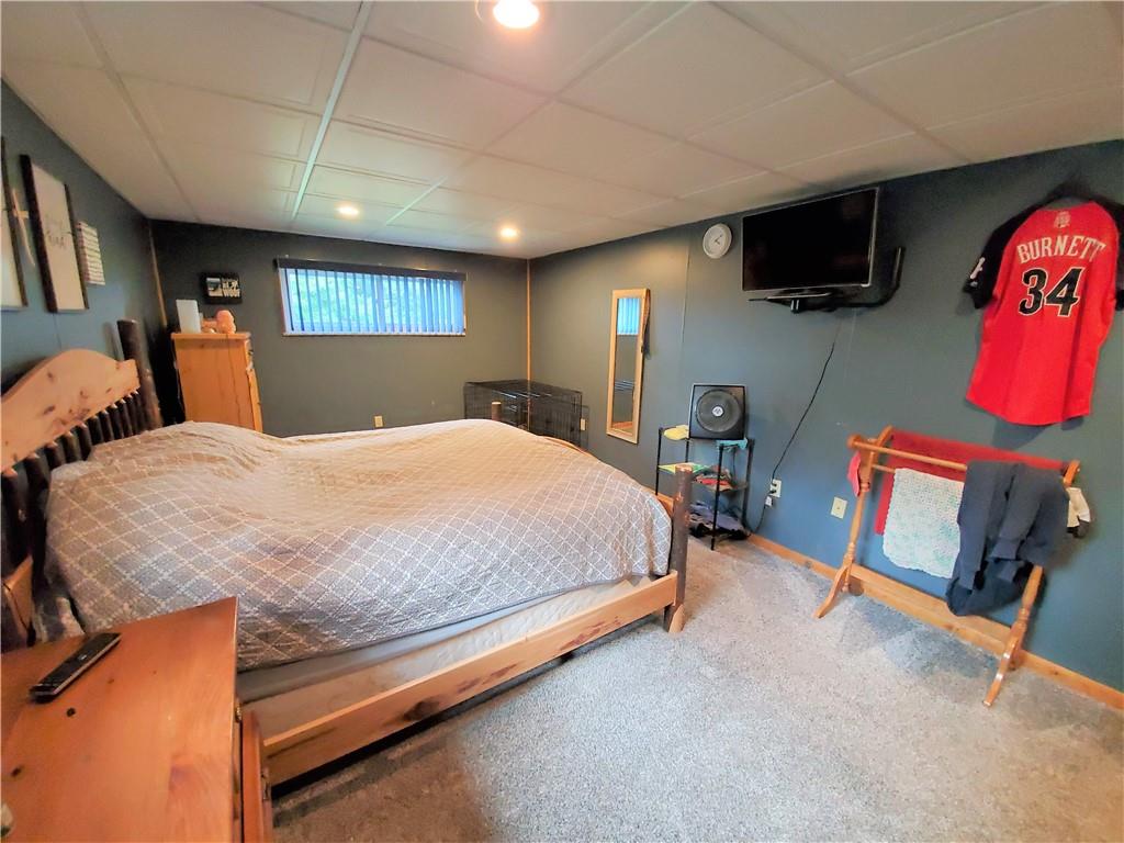 256 Calhoon Road Aliquippa, PA 15001 - Photo 15 of 17 Gallery Image 15