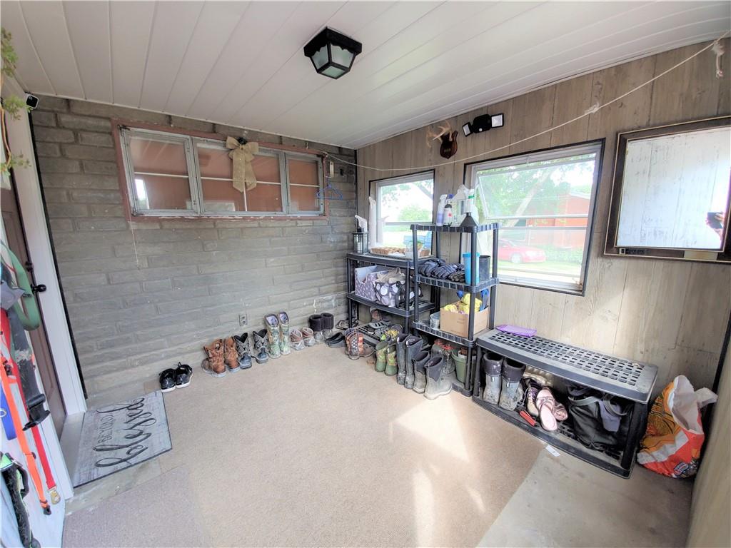 256 Calhoon Road Aliquippa, PA 15001 - Photo 6 of 17 Gallery Image 6