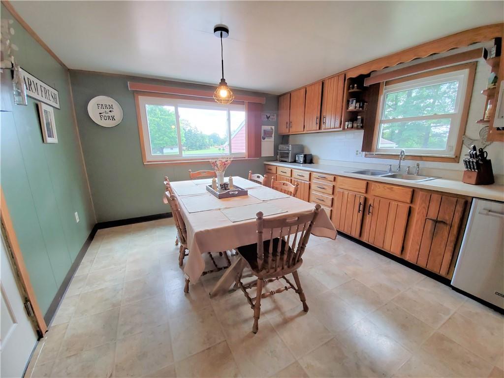 256 Calhoon Road Aliquippa, PA 15001 - Photo 7 of 17 Gallery Image 7