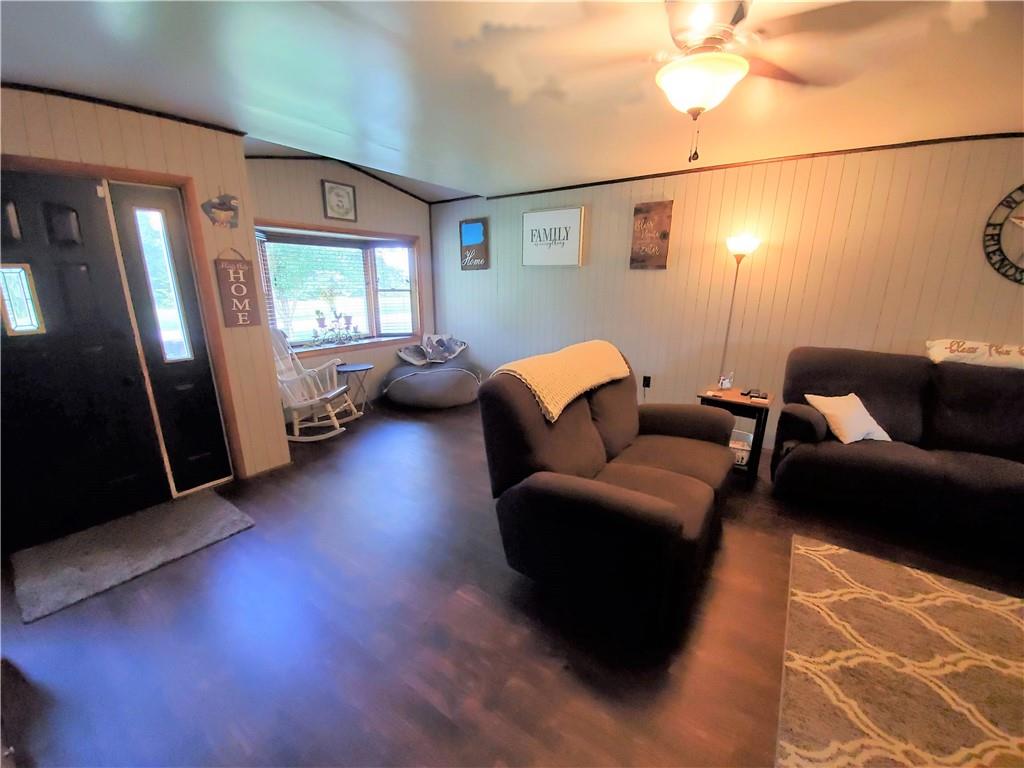 256 Calhoon Road Aliquippa, PA 15001 - Photo 10 of 17 Gallery Image 10