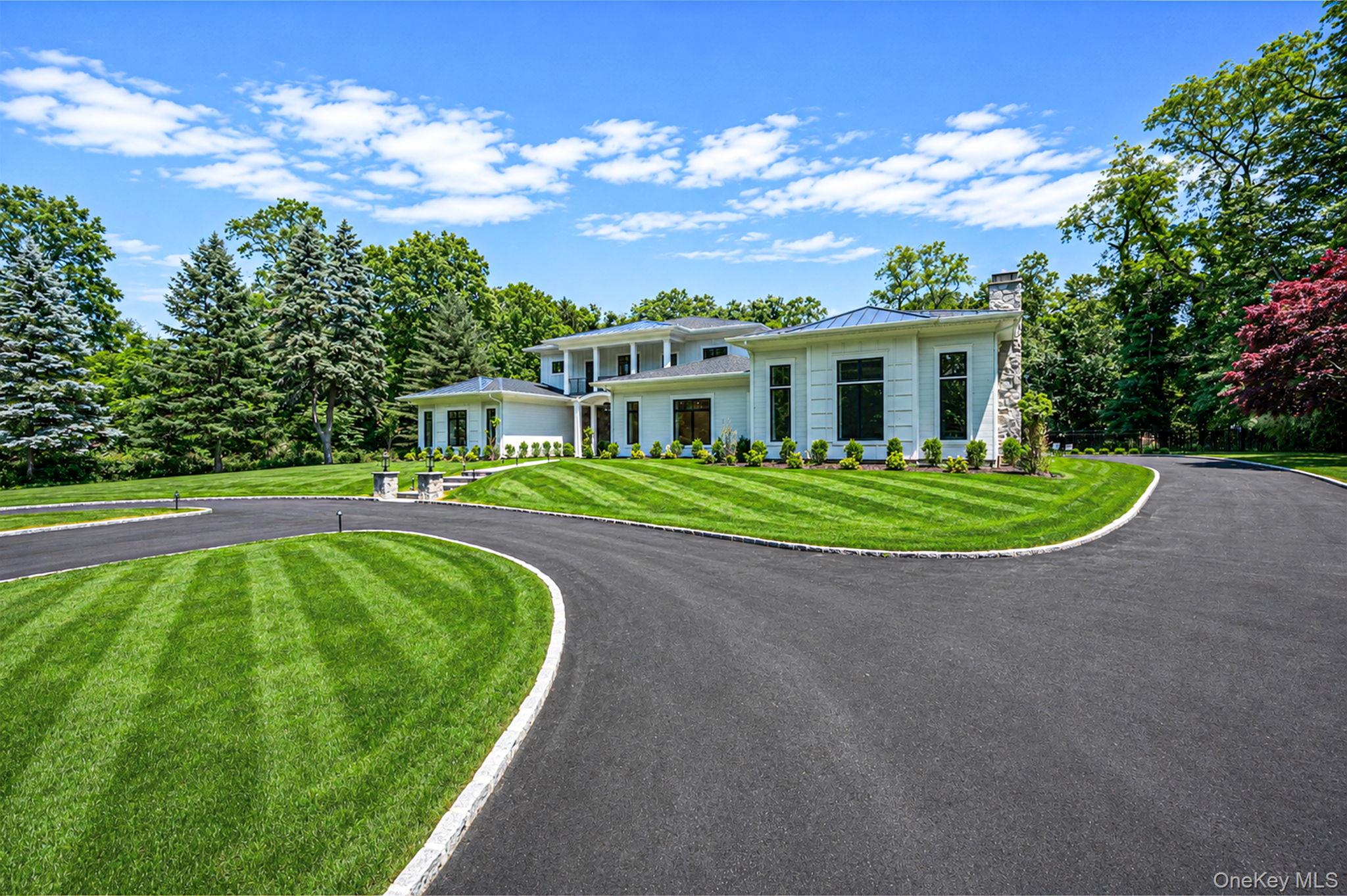 523 Long Beach Road Nissequogue, NY 11780 - Photo 2 of 34