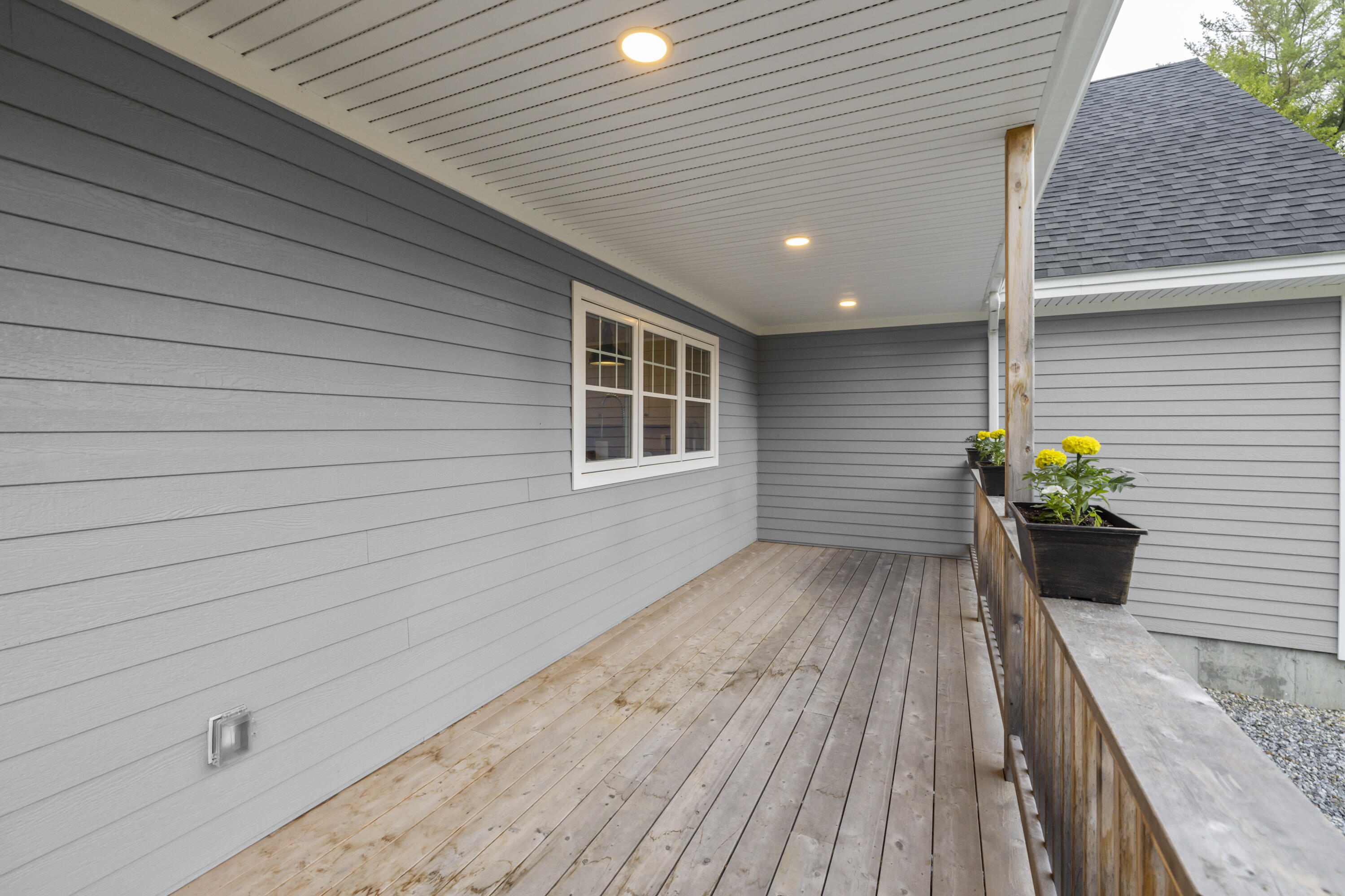 312 Starbird Corner Road Bowdoin, ME 04287 - Photo 7 of 35 3G0A4584