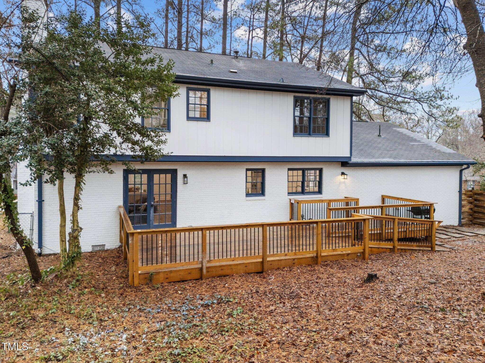 2001 Quail Ridge Road Raleigh, NC 27609 - Photo 38 of 40 38-web-or-mls-DJI_20250106143659_0815_D