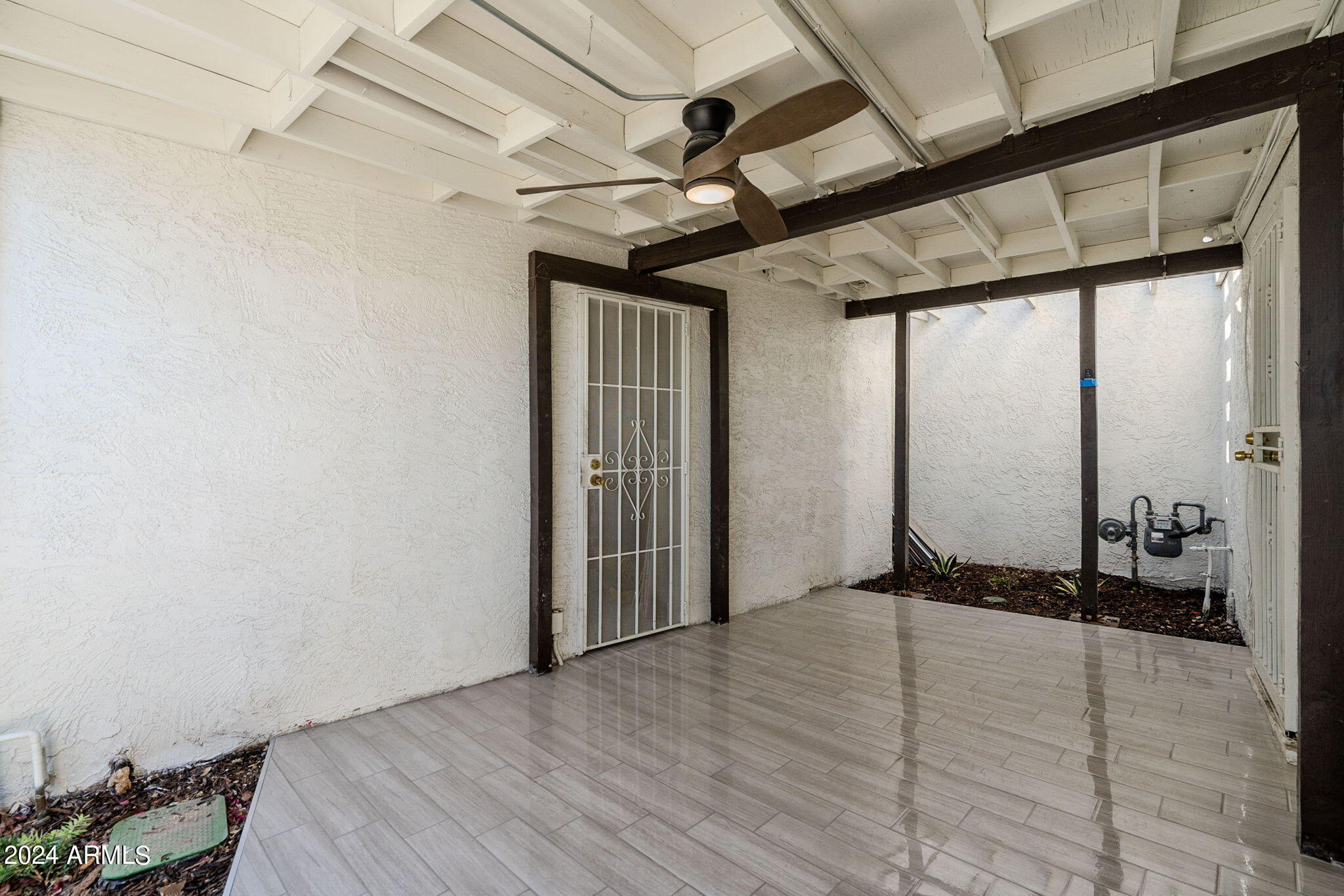 747 East Bethany Home Road Phoenix, AZ 85014 - Photo 39 of 47 41-web-or-mls-Bethany Home-41
