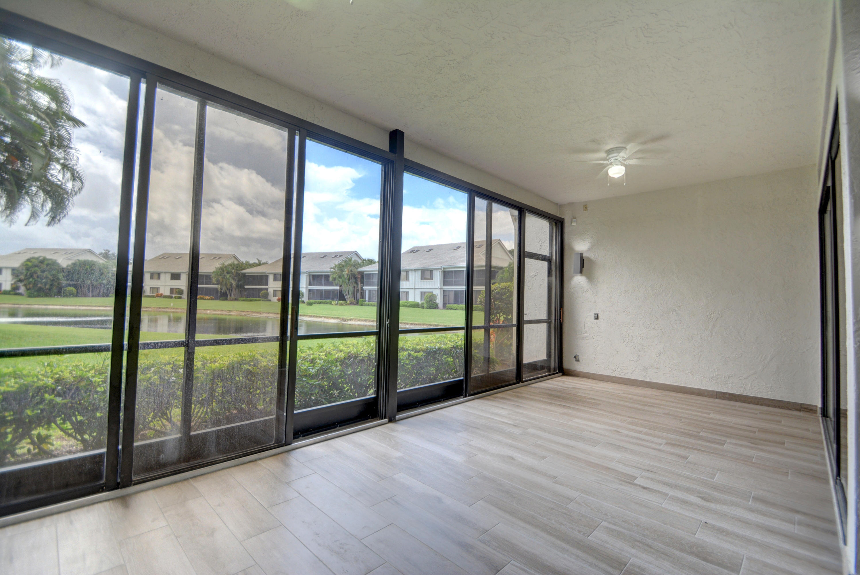 17564 Ashbourne Lane, Unit A Boca Raton, FL 33496 - Photo 39 of 44 DSC_3660_1_2_3_4