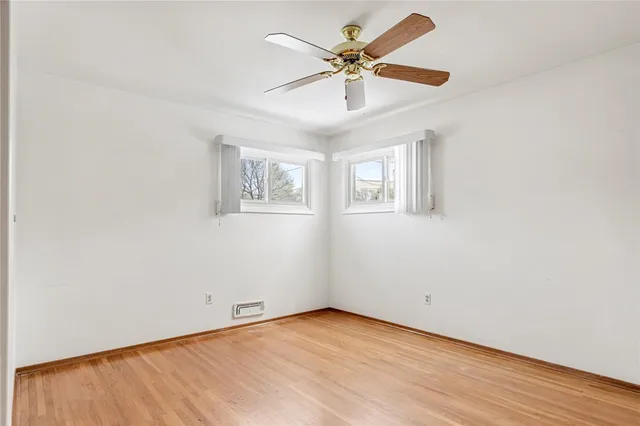 $185,000 | 211 Westmar Drive, Gates, NY 14624