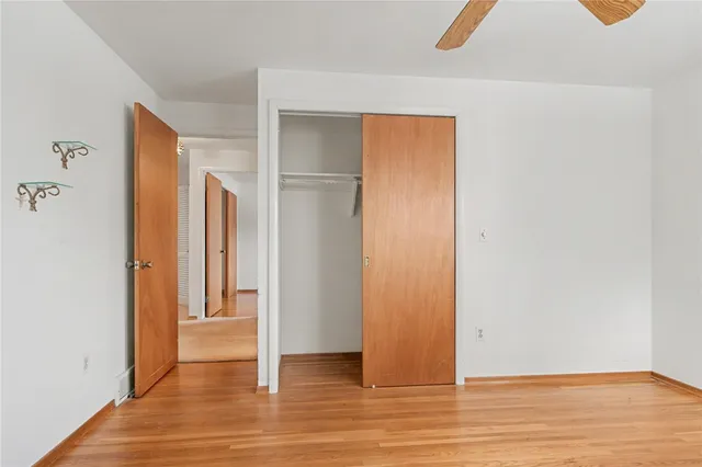 $185,000 | 211 Westmar Drive, Gates, NY 14624