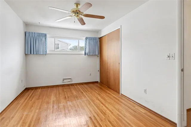 $185,000 | 211 Westmar Drive, Gates, NY 14624