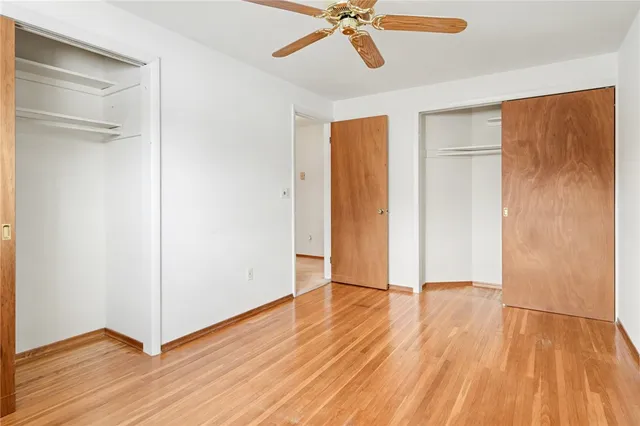 $185,000 | 211 Westmar Drive, Gates, NY 14624