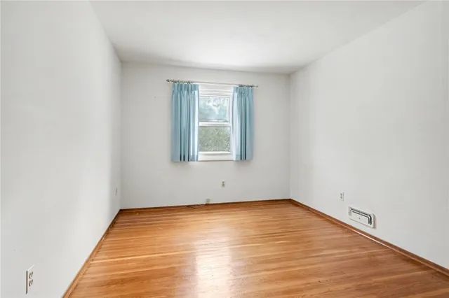 $185,000 | 211 Westmar Drive, Gates, NY 14624