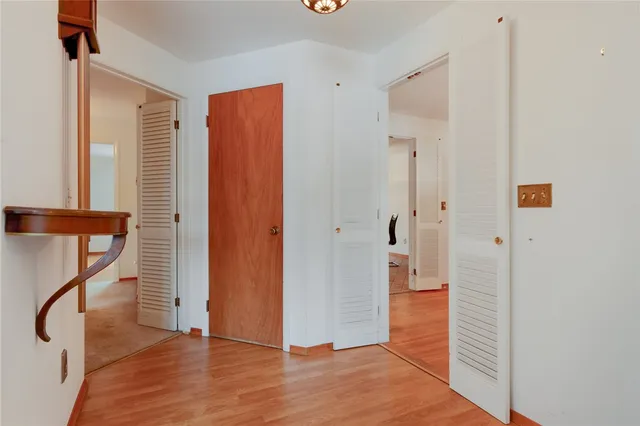 $185,000 | 211 Westmar Drive, Gates, NY 14624