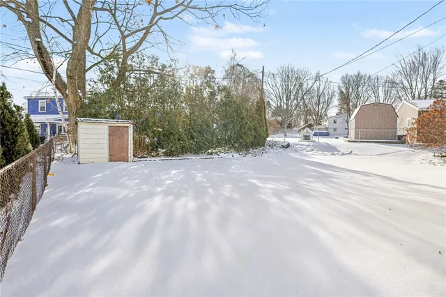 $185,000 | 211 Westmar Drive, Gates, NY 14624