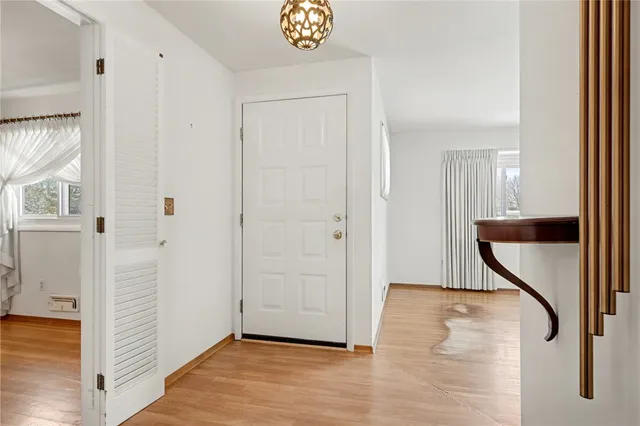 $185,000 | 211 Westmar Drive, Gates, NY 14624