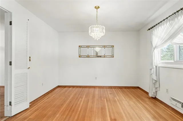 $185,000 | 211 Westmar Drive, Gates, NY 14624