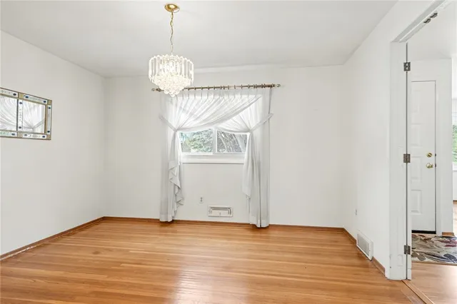 $185,000 | 211 Westmar Drive, Gates, NY 14624