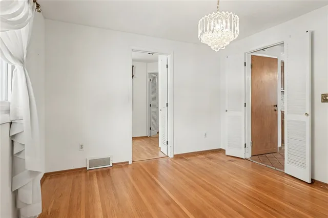 $185,000 | 211 Westmar Drive, Gates, NY 14624