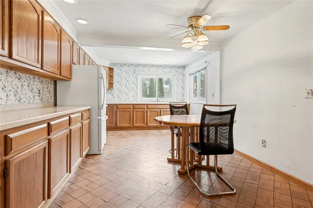 $185,000 | 211 Westmar Drive, Gates, NY 14624