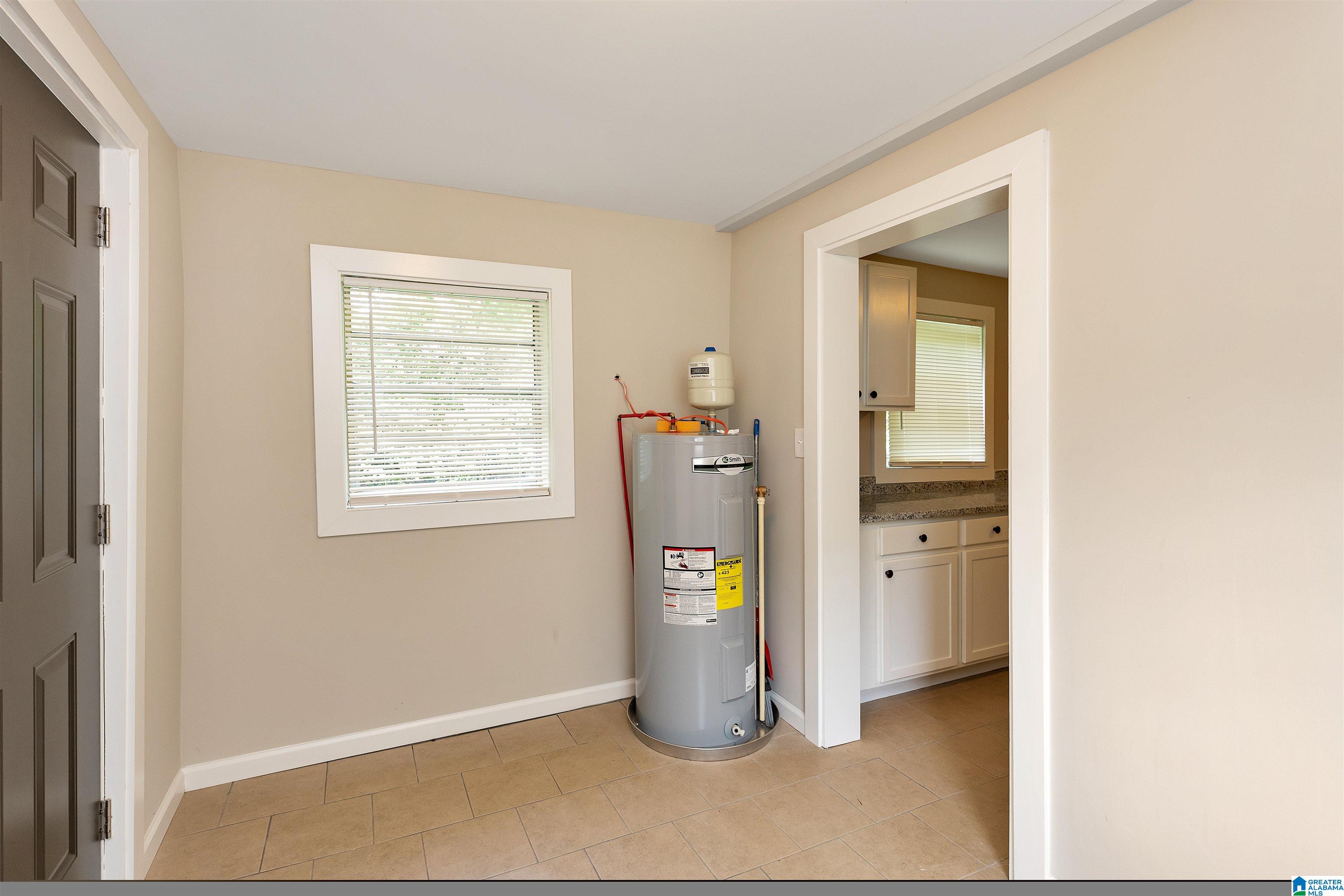 4269 Alexander Road Quinton, AL 35130 - Photo 25 of 30