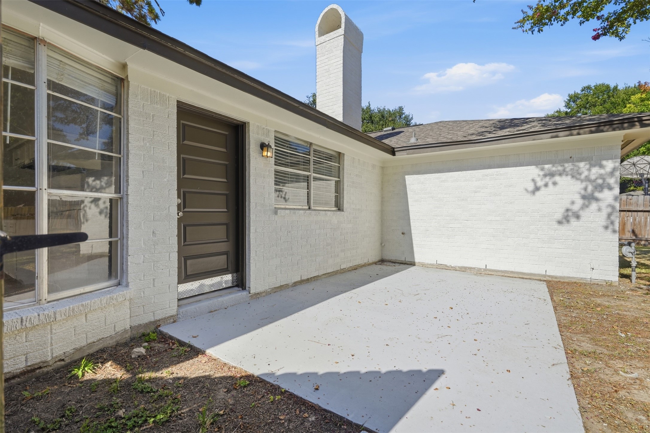 2506 Nightowl Trail Spring, TX 77373 - Photo 23 of 28 Gallery Image 23
