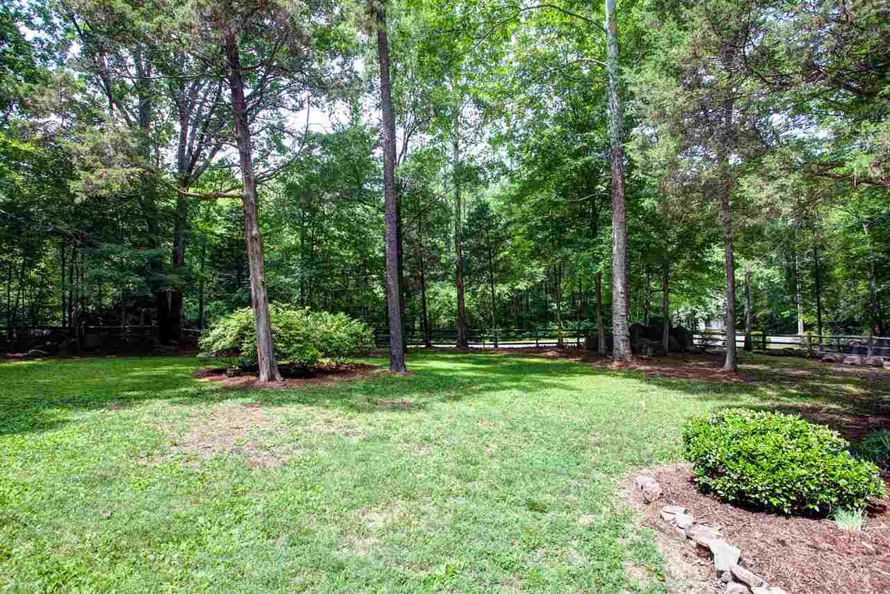2022 Snow Valley Road Durham, NC 27712 - Photo 10 of 25 Photo 10