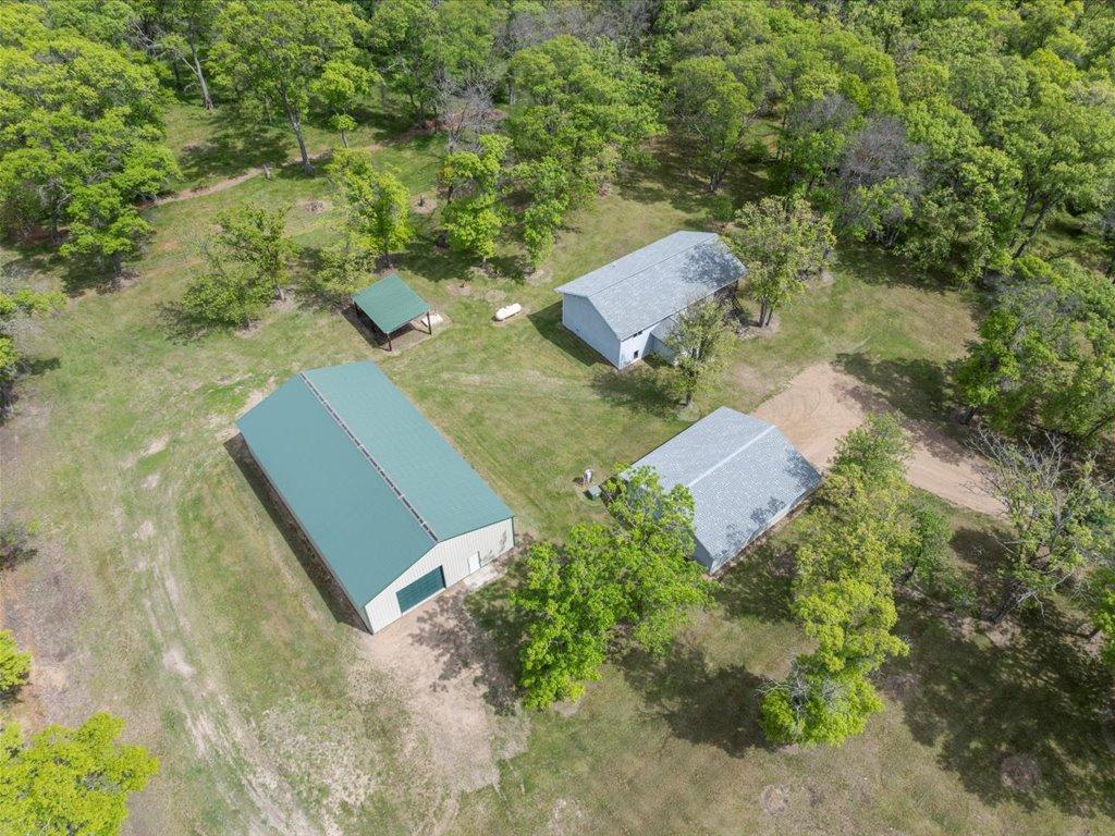 886 28th Avenue Southwest Backus, MN 56435 - Photo 40 of 44 Gallery Image 40