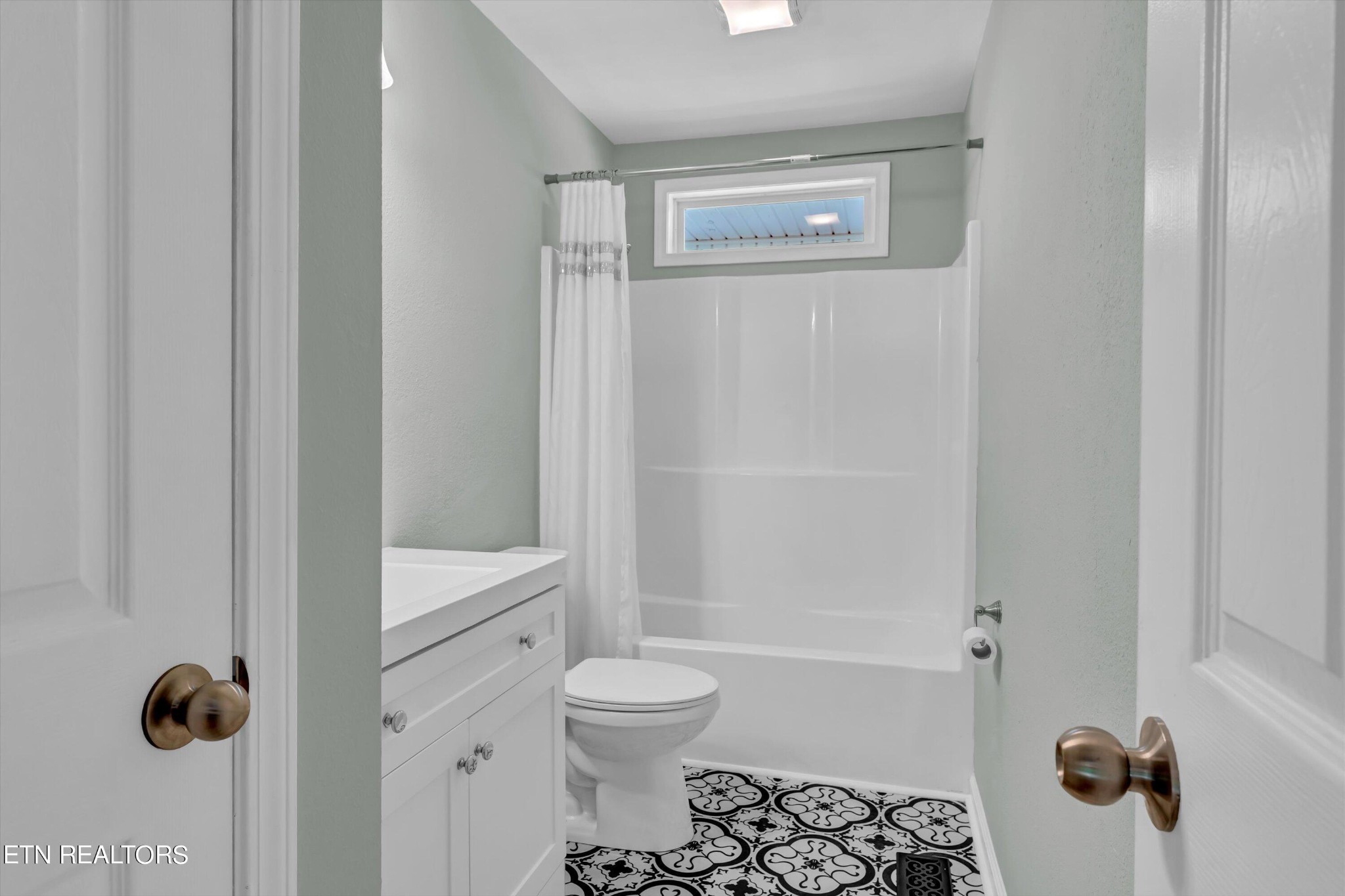 2019 Demory Road La Follette, TN 37766 - Photo 14 of 33 Gallery Image 14