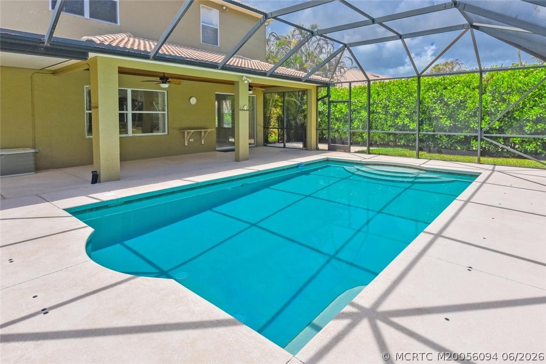 2029 Southwest Panther Trace Stuart, FL 34997 - Photo 37 of 46 Gallery Image 37