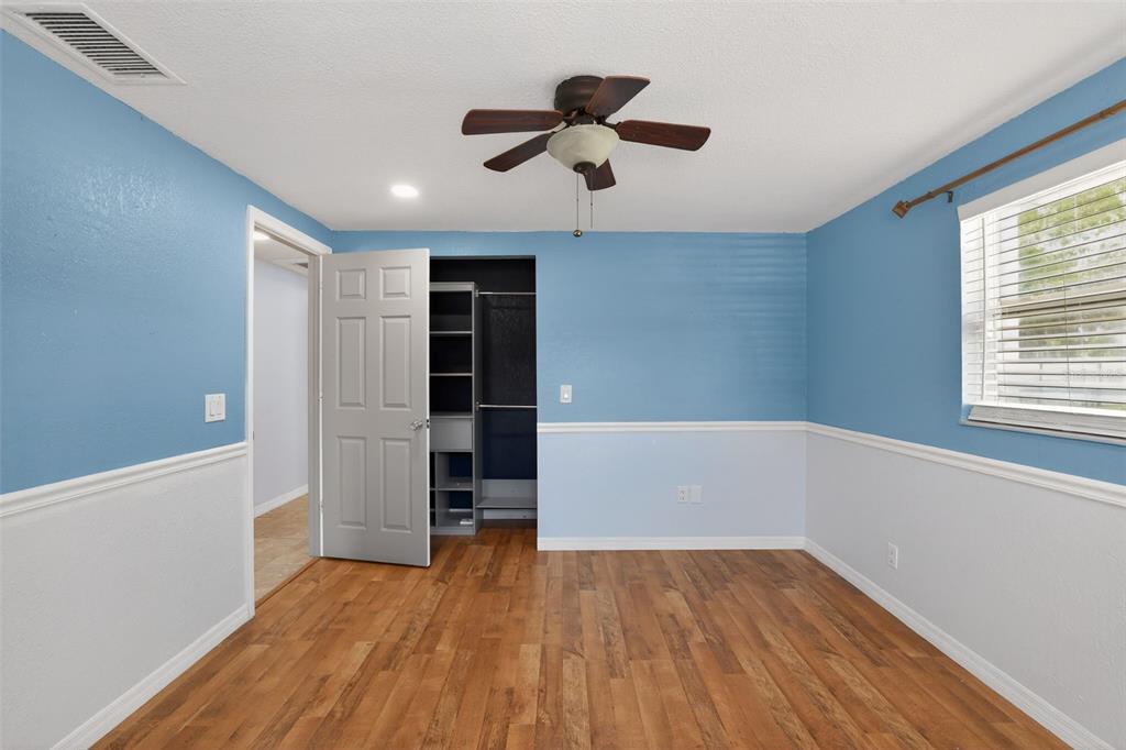 3240 Apfel Road Wesley Chapel, FL 33543 - Photo 29 of 41