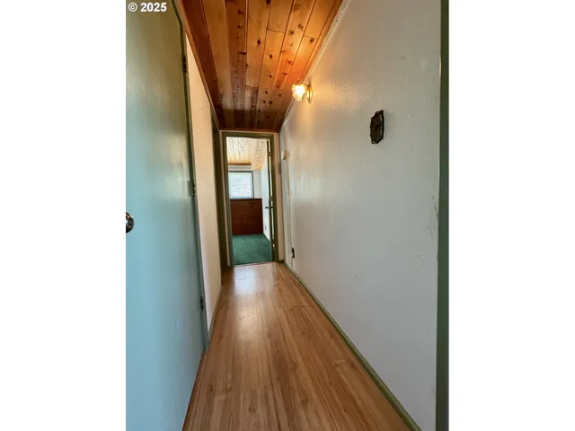 $625,000 | 736 Ferguson Lane, Days Creek, OR 97429