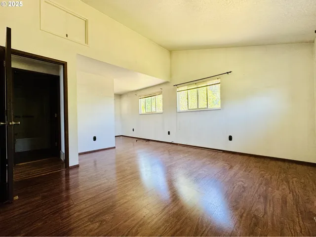 $625,000 | 736 Ferguson Lane, Days Creek, OR 97429