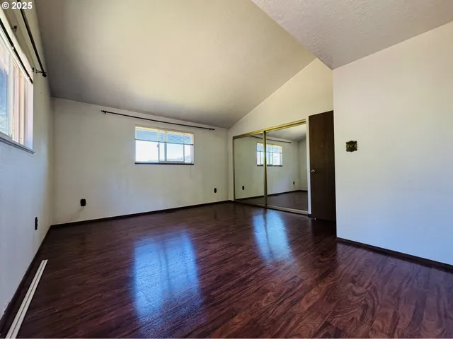 $625,000 | 736 Ferguson Lane, Days Creek, OR 97429