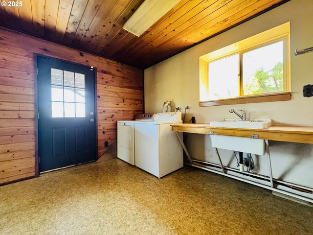 $625,000 | 736 Ferguson Lane, Days Creek, OR 97429