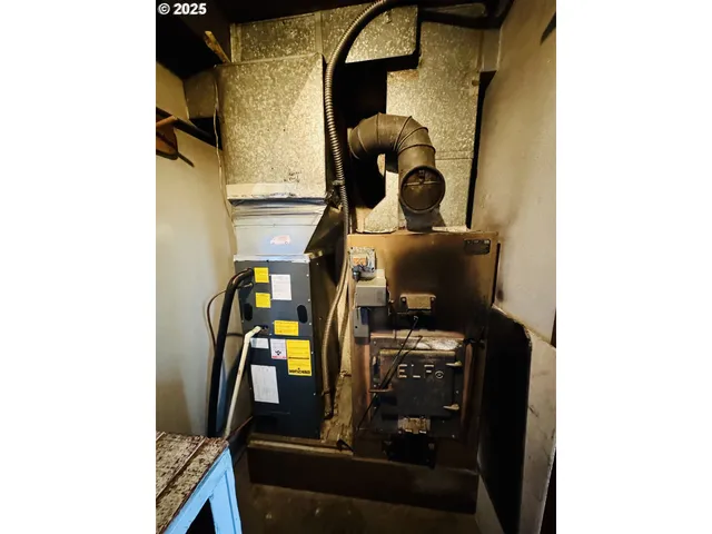 $625,000 | 736 Ferguson Lane, Days Creek, OR 97429