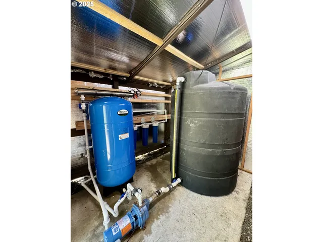 $625,000 | 736 Ferguson Lane, Days Creek, OR 97429