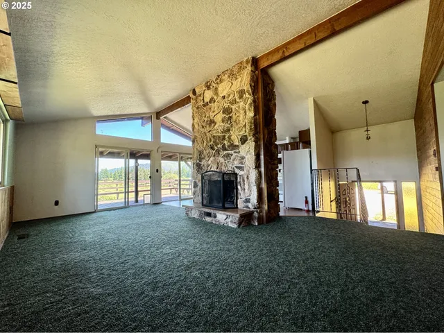 $625,000 | 736 Ferguson Lane, Days Creek, OR 97429