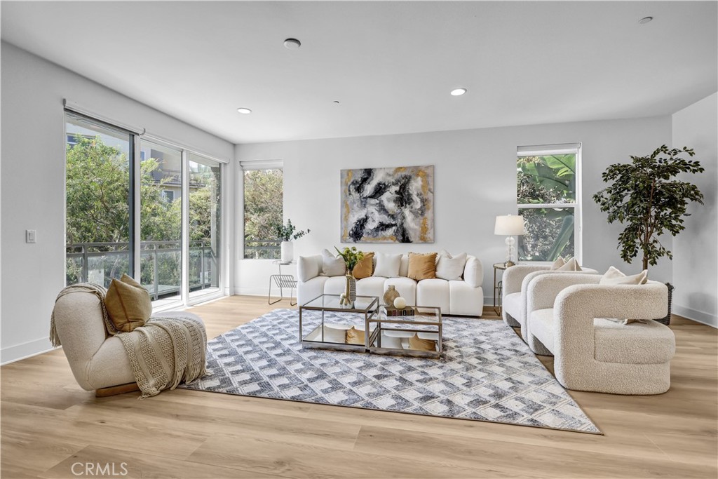 600 Rockefeller Irvine, CA 92612 - Photo 5 of 19 Gallery Image 5