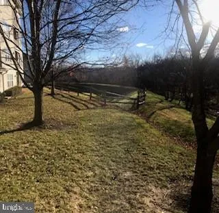 $230,000 | 8809 Stoneridge Circle, Unit 204, Pikesville, MD 21208