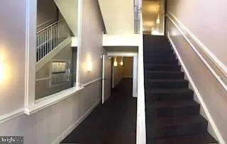 $230,000 | 8809 Stoneridge Circle, Unit 204, Pikesville, MD 21208