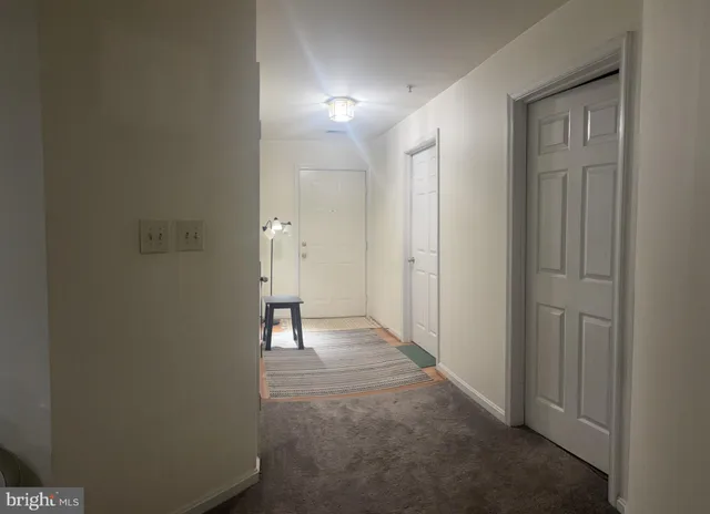 $230,000 | 8809 Stoneridge Circle, Unit 204, Pikesville, MD 21208